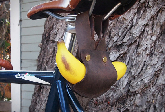 bicycle-banana-holder-4.jpg