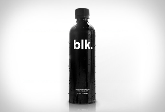 blk-black-spring-water-3.jpg