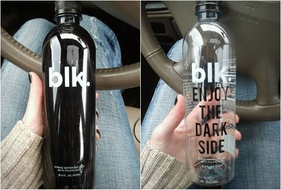 blk-black-spring-water-4.jpg