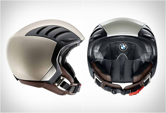 Bmw airflow 2 helmet price #2