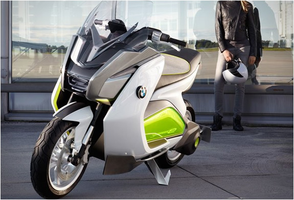 bmw-e-scooter-2.jpg