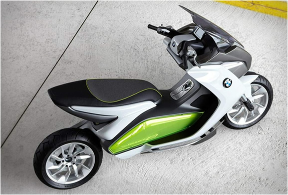 bmw-e-scooter-5.jpg