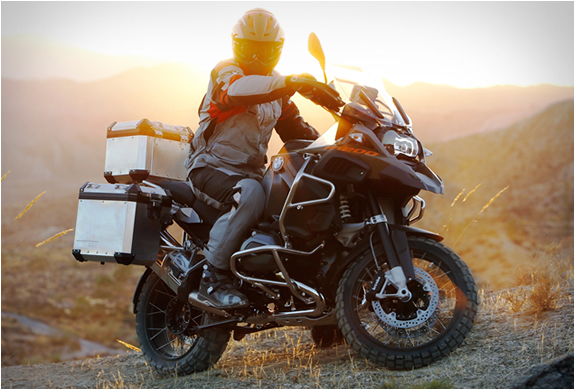 bmw-r-1200-gs-adventure-2.jpg