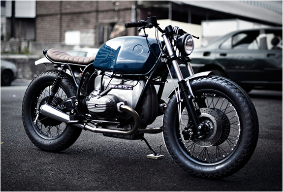 Bmw motorcycle clutch #6