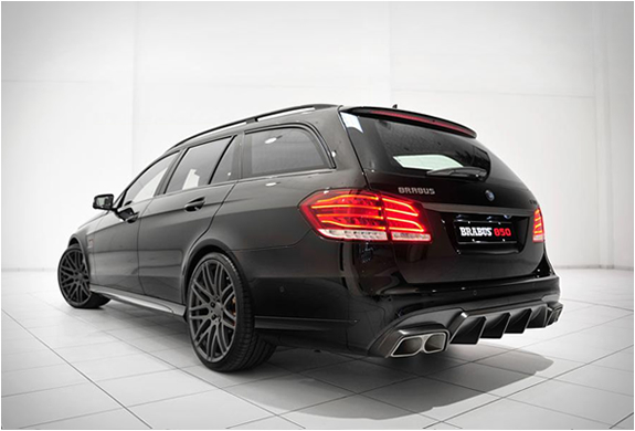 brabus-850-2.jpg