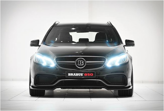 brabus-850-3.jpg