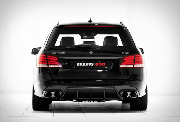 brabus-850-4.jpg