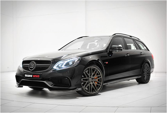 brabus-850.jpg