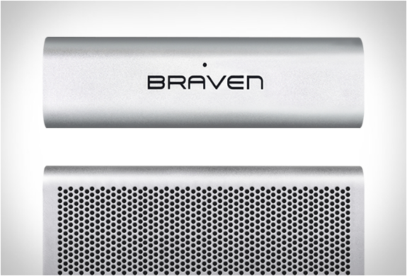 braven-710-4.jpg