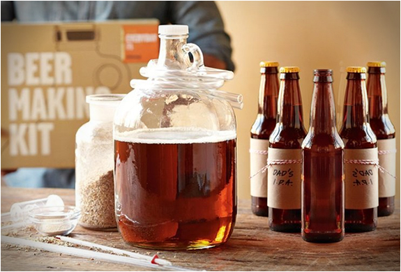 brooklyn-brew-beer-making-kit-2.jpg