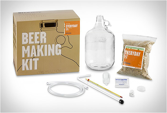 brooklyn-brew-beer-making-kit-4.jpg