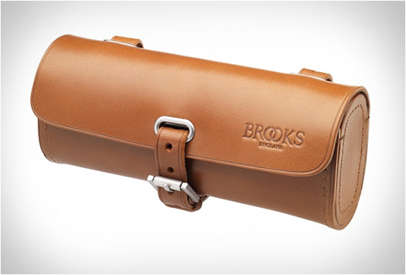 brooks-challenge-tool-bag-4.jpg