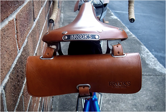 brooks-challenge-tool-bag-6.jpg