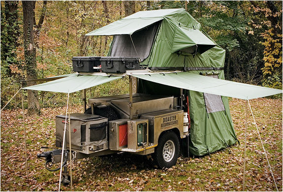 campa-all-terrain-trailer-3.jpg
