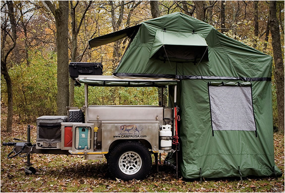 campa-all-terrain-trailer-4.jpg