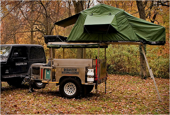 campa-all-terrain-trailer-5.jpg