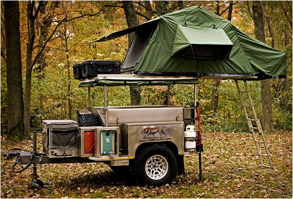 campa-all-terrain-trailer.jpg