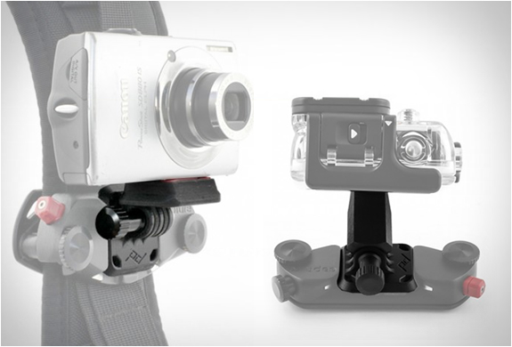 capture-camera-clip-system-peak-design-4.jpg