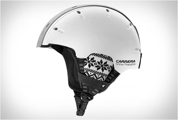 carrera-snow-foldable-helmet-2.jpg