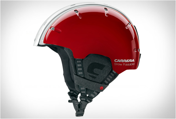 carrera-snow-foldable-helmet-3.jpg