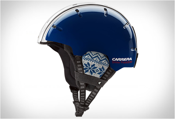 carrera-snow-foldable-helmet-4.jpg