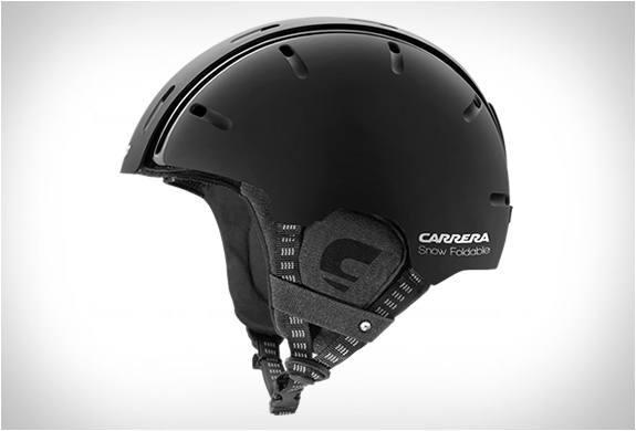 carrera-snow-foldable-helmet.jpg