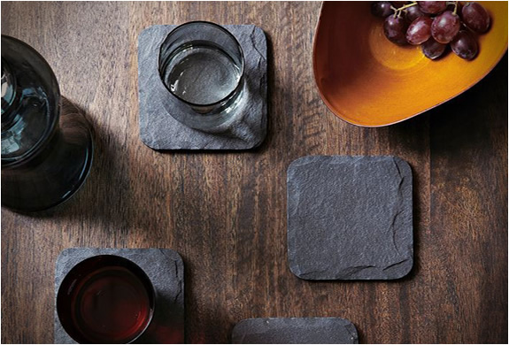 chalkboard-slate-coasters-2.jpg
