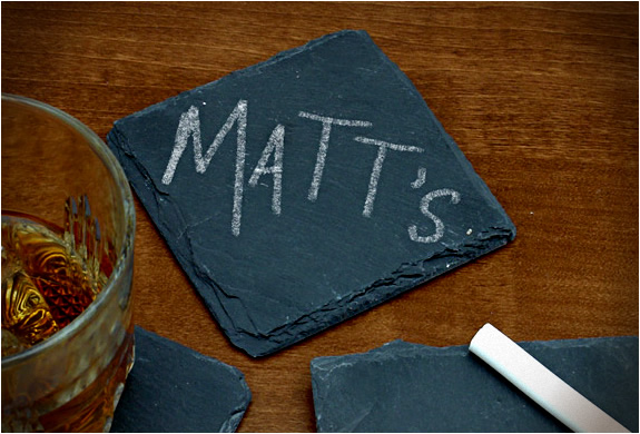 chalkboard-slate-coasters-3.jpg