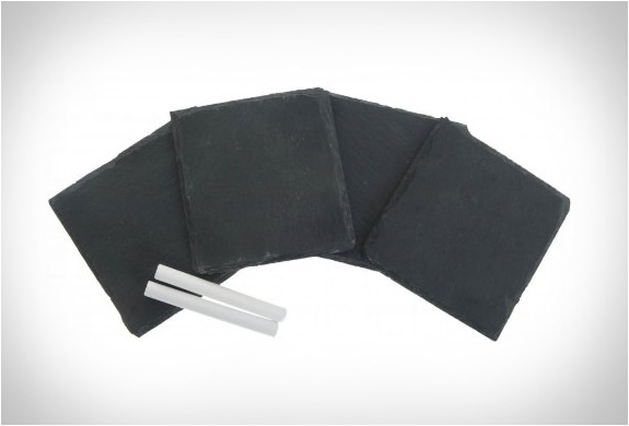 chalkboard-slate-coasters-4.jpg