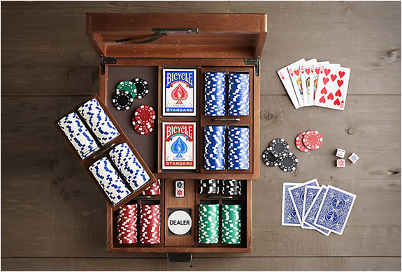 deluxe-poker-restoration-hardware-2.jpg