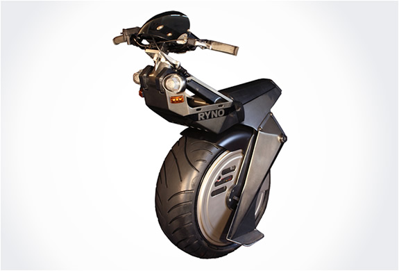 descricao_ryno_motors_scooter_4.jpg