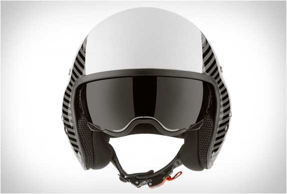 diesel-hi-jack-helmet-7.jpg