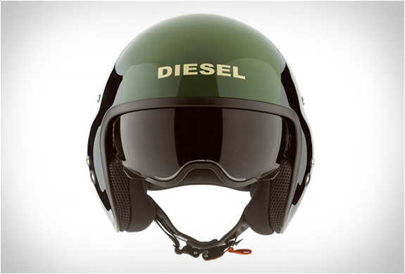 diesel-hi-jack-helmet.jpg