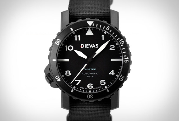 dievas-vortex-tactical-5.jpg