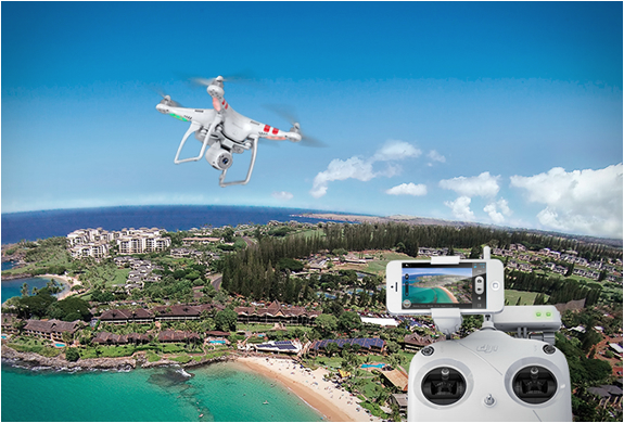 dji-phantom-2-vision-8.jpg