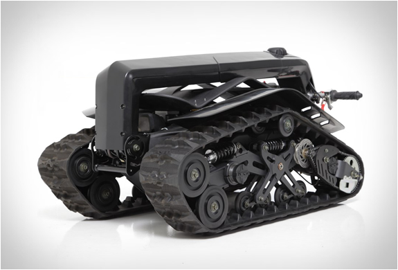 dtv-shredder-all-terrain-vehicle-4.jpg