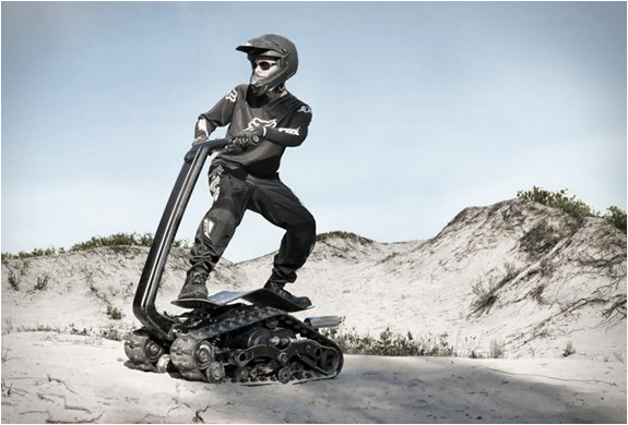 dtv-shredder-all-terrain-vehicle-5.jpg