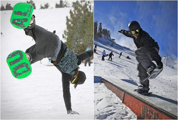 dual-snowboards-3.jpg