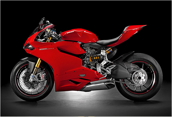 ducati-1199-panigale.jpg