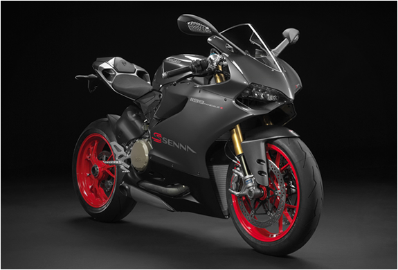 ducati-senna.jpg