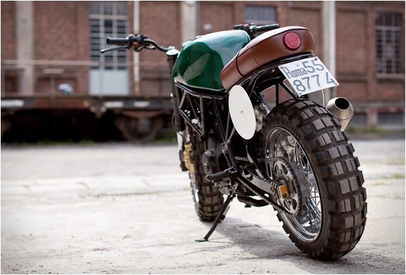 ducati-super-sport-600-marco-artuzzi-4.jpg