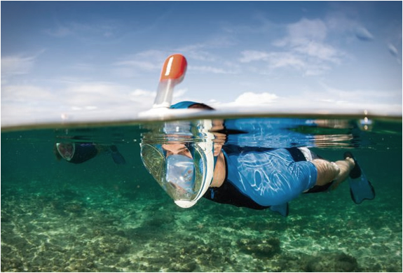 easybreath-snorkel-mask-2.jpg
