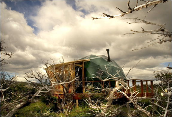 ecocamp-patagonia-chile-8.jpg