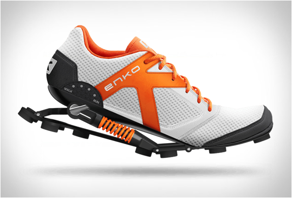 enko-running-shoes.jpg