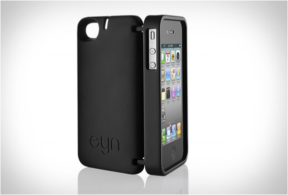 eyn-iphone-case-3.jpg