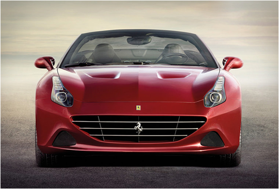 ferrari-california-t-4.jpg