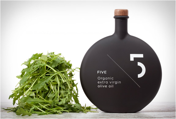 five-olive-oil-3.jpg