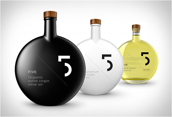 five-olive-oil-7.jpg