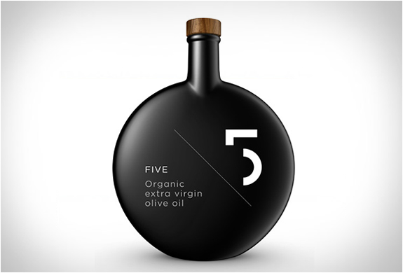 five-olive-oil.jpg