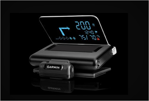 garmin-head-up-display-3.jpg